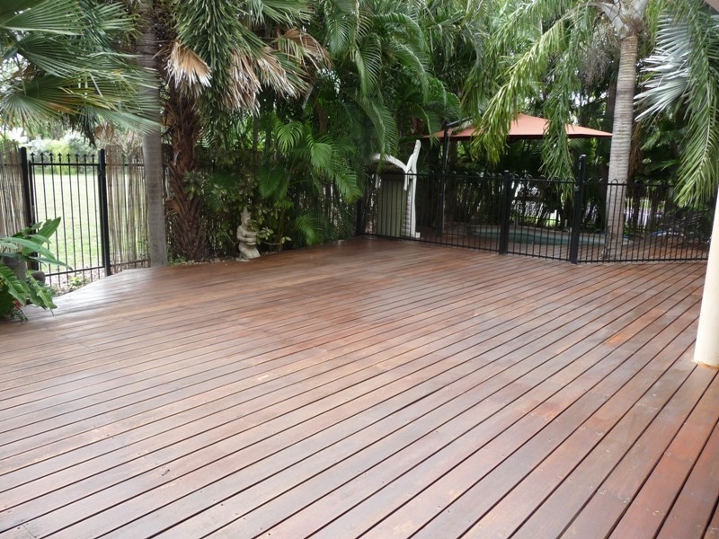 1/35 George Crescent, Fannie Bay NT 0820