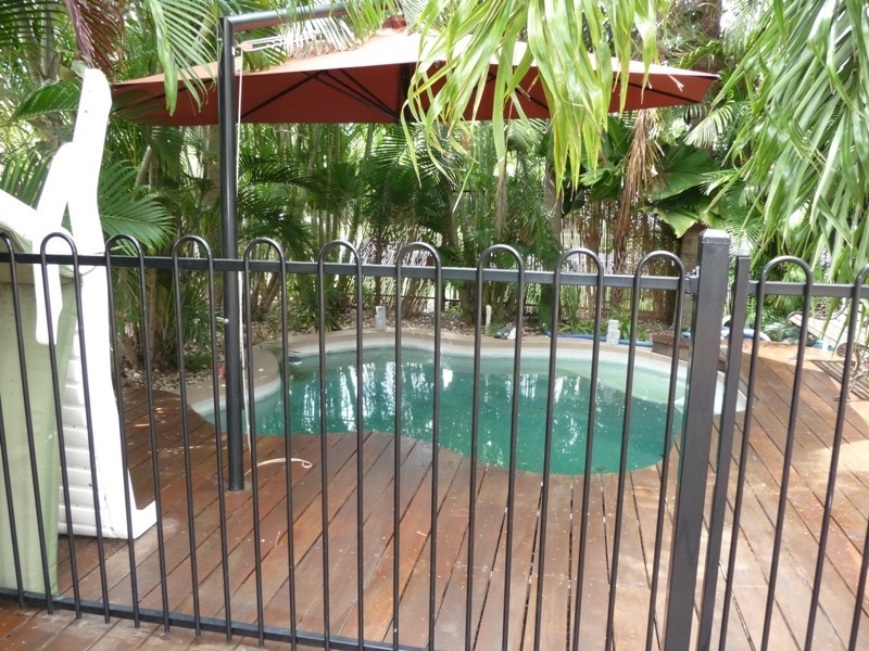 1/35 George Crescent, Fannie Bay NT 0820