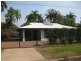 38 Borella Circuit, Jingili NT 0810
