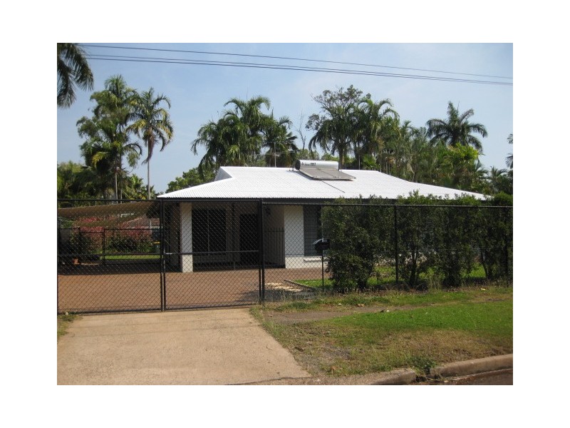 38 Borella Circuit, Jingili NT 0810