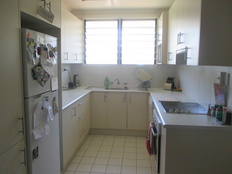 38 Borella Circuit, Jingili NT 0810
