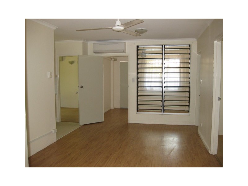 38 Borella Circuit, Jingili NT 0810