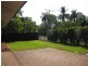38 Borella Circuit, Jingili NT 0810