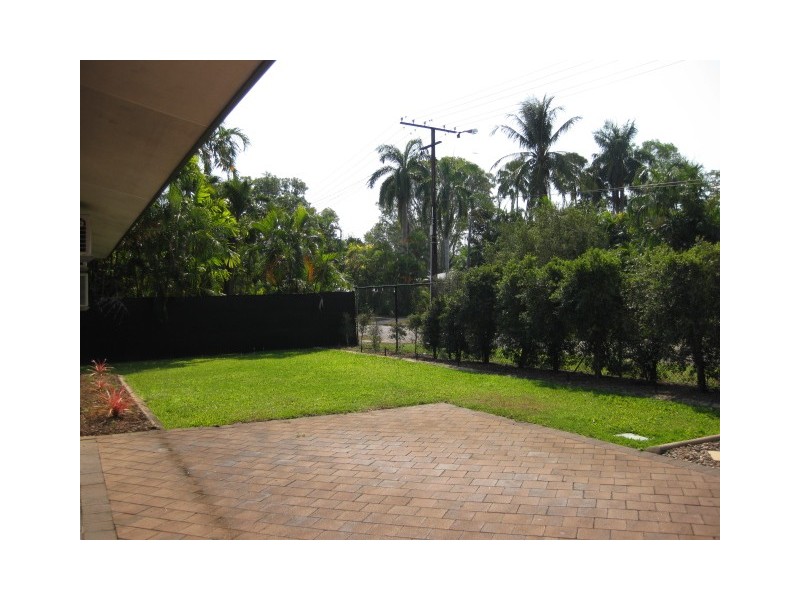 38 Borella Circuit, Jingili NT 0810