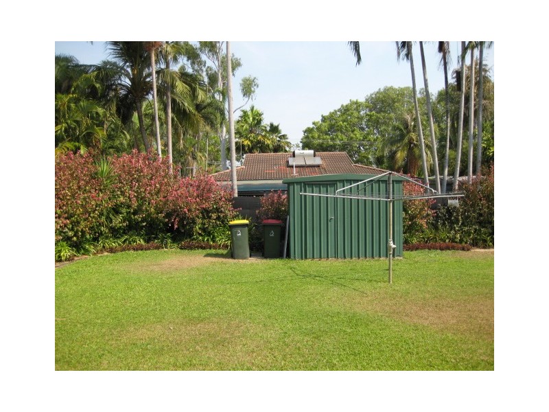 38 Borella Circuit, Jingili NT 0810