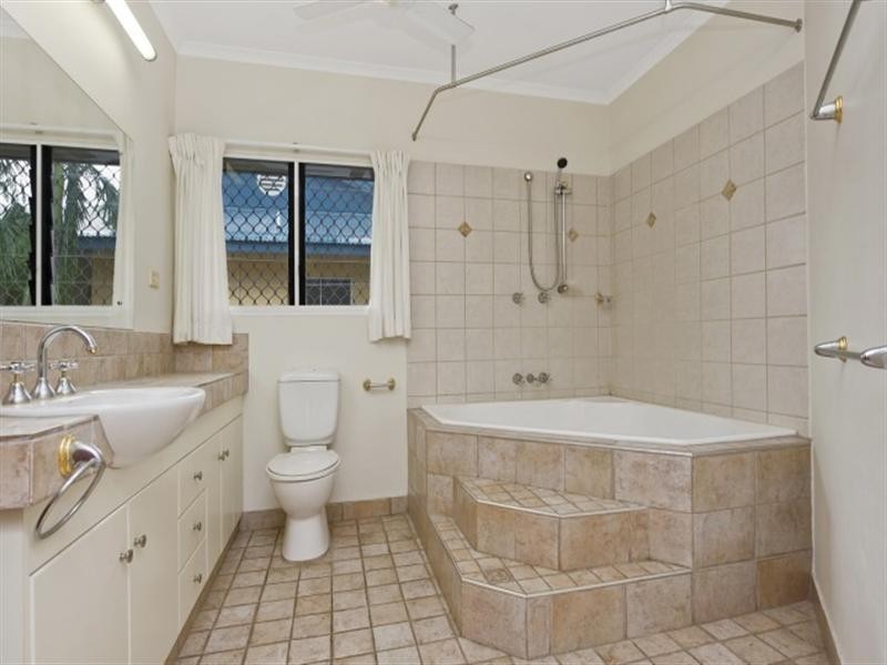 3/20 Barossa Street, Larrakeyah NT 0820