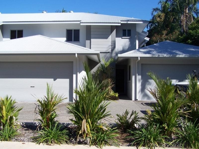 3/6 Packard Street, Larrakeyah NT 0820