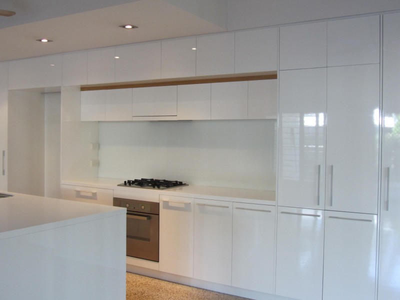 3/6 Packard Street, Larrakeyah NT 0820