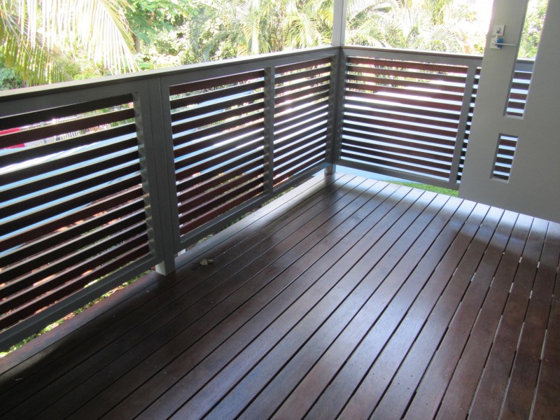 3/6 Packard Street, Larrakeyah NT 0820