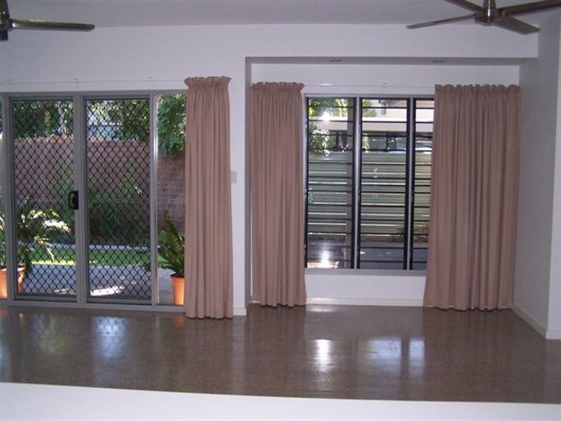 3/6 Packard Street, Larrakeyah NT 0820