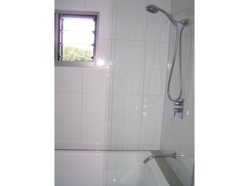 3/6 Packard Street, Larrakeyah NT 0820