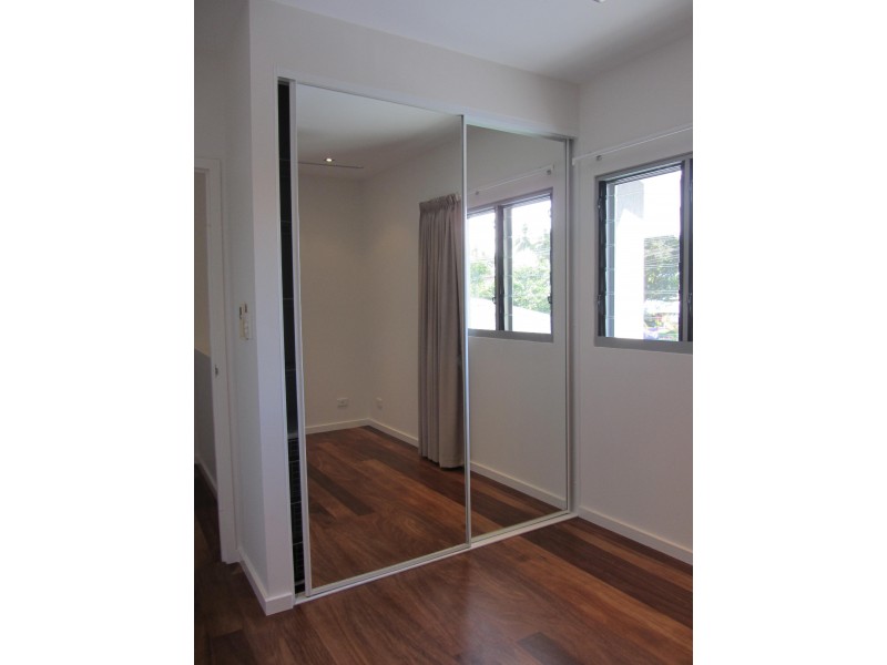 3/6 Packard Street, Larrakeyah NT 0820