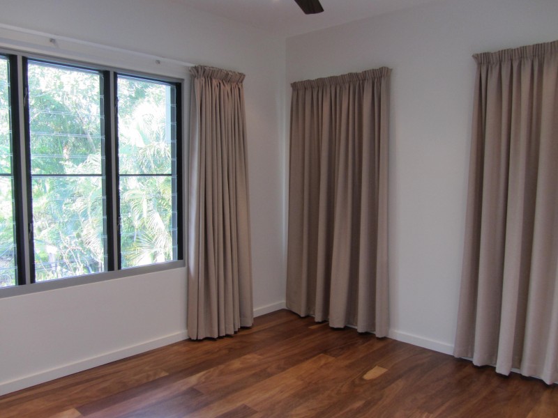 3/6 Packard Street, Larrakeyah NT 0820