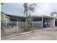 3/51 Rosewood Crescent, Leanyer NT 0812