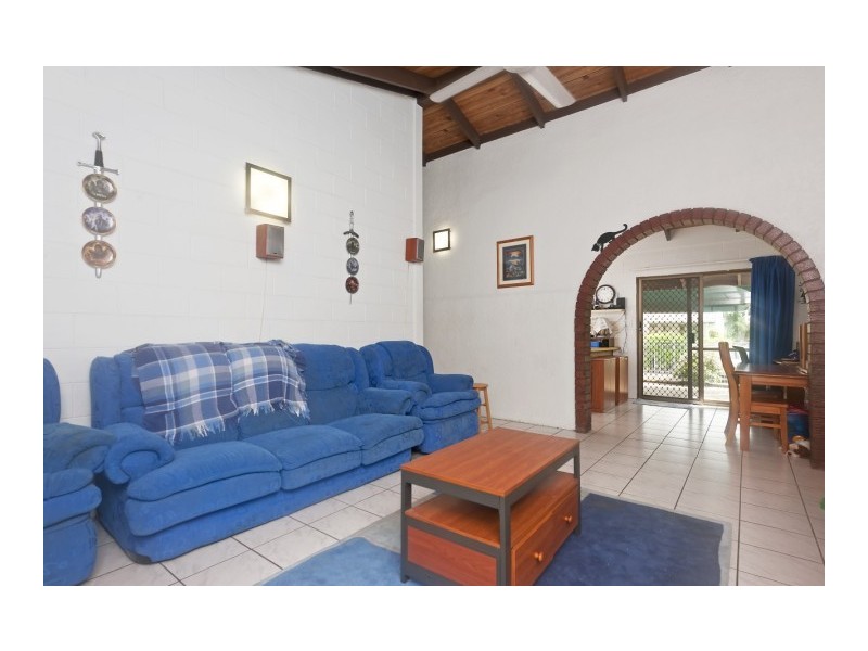 3/51 Rosewood Crescent, Leanyer NT 0812