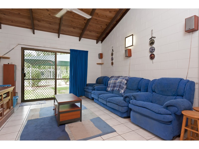 3/51 Rosewood Crescent, Leanyer NT 0812