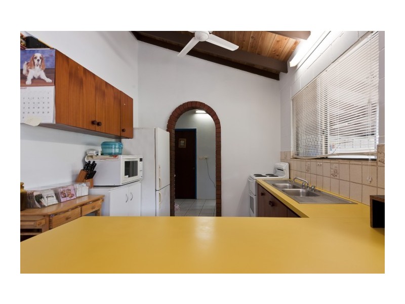 3/51 Rosewood Crescent, Leanyer NT 0812