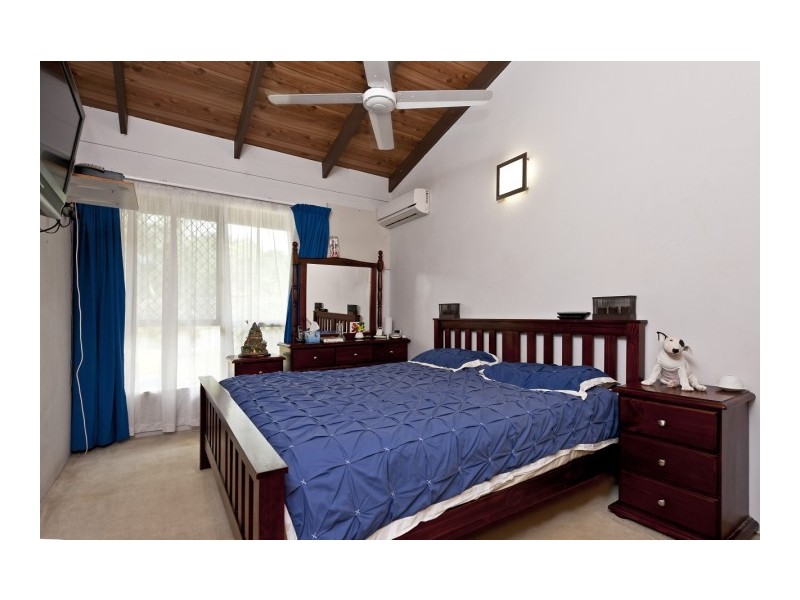 3/51 Rosewood Crescent, Leanyer NT 0812