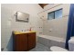 3/51 Rosewood Crescent, Leanyer NT 0812
