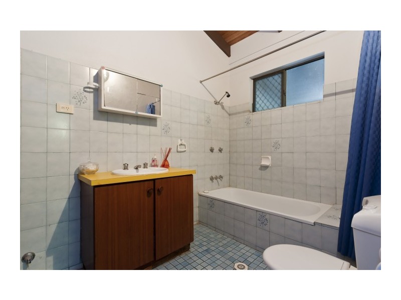 3/51 Rosewood Crescent, Leanyer NT 0812