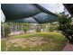 3/51 Rosewood Crescent, Leanyer NT 0812