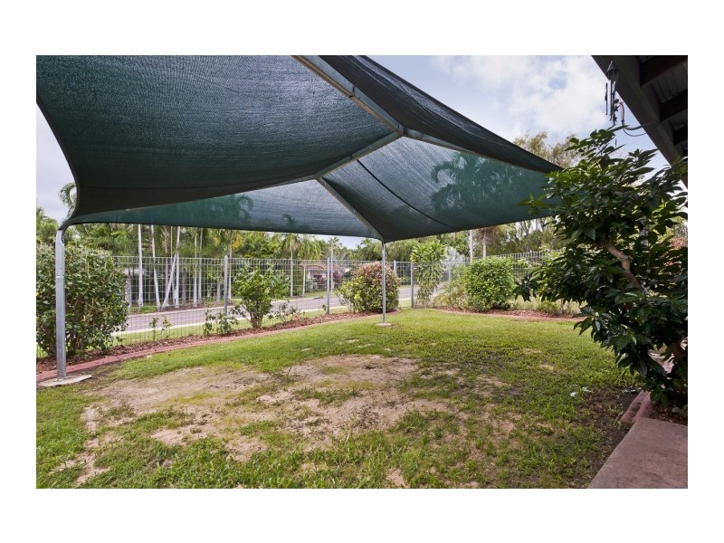 3/51 Rosewood Crescent, Leanyer NT 0812