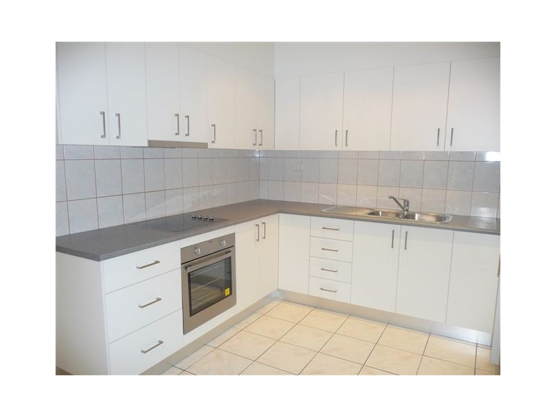 4/69 Aralia Street, Nightcliff NT 0810