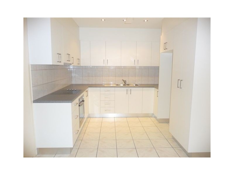 4/69 Aralia Street, Nightcliff NT 0810