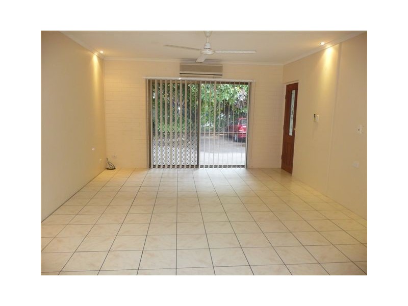 4/69 Aralia Street, Nightcliff NT 0810