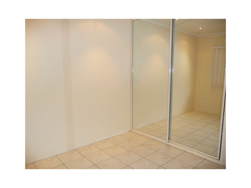 4/69 Aralia Street, Nightcliff NT 0810