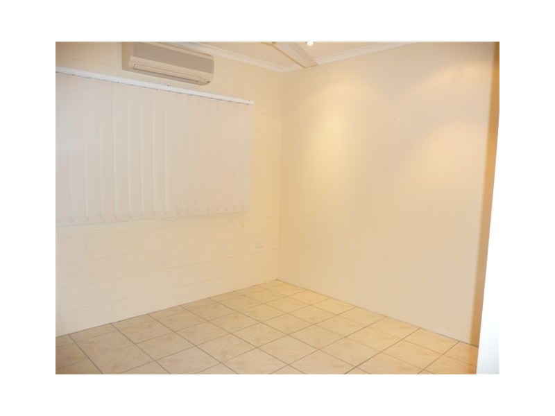 4/69 Aralia Street, Nightcliff NT 0810