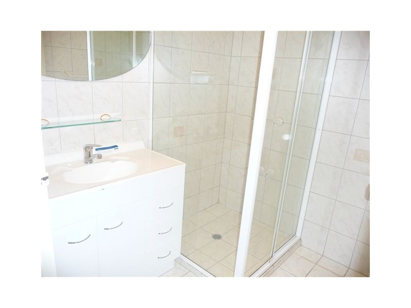 4/69 Aralia Street, Nightcliff NT 0810