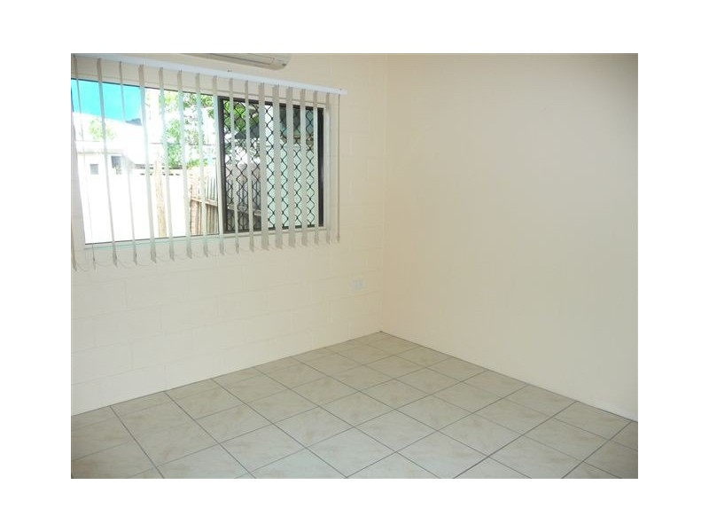 4/69 Aralia Street, Nightcliff NT 0810