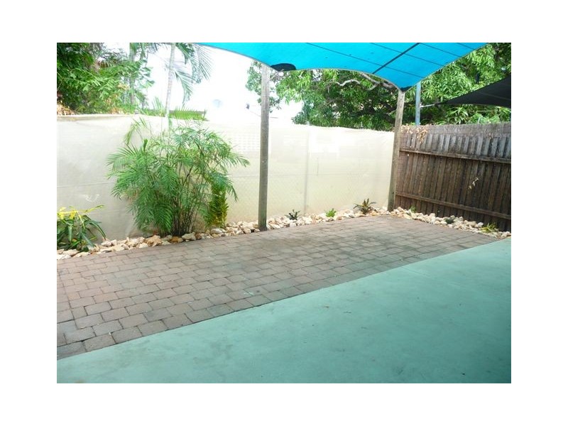 4/69 Aralia Street, Nightcliff NT 0810