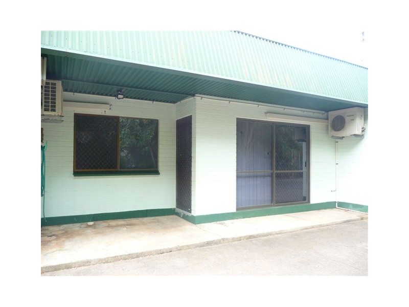 4/69 Aralia Street, Nightcliff NT 0810