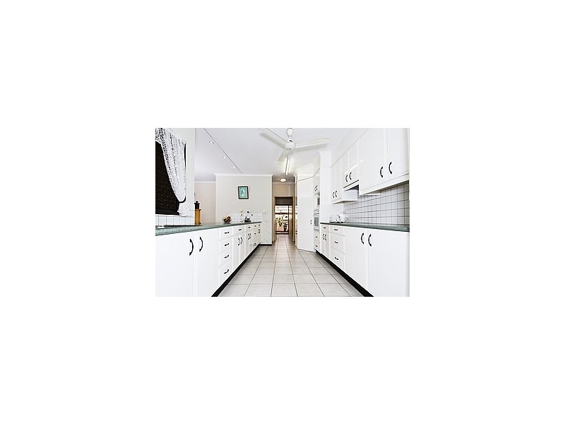 6 Claymore Circuit, Brinkin NT 0810