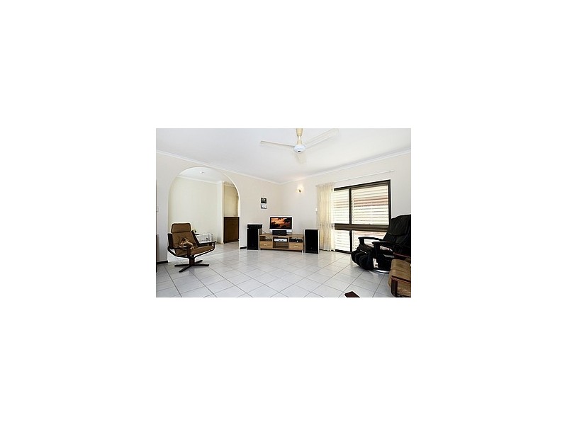 6 Claymore Circuit, Brinkin NT 0810