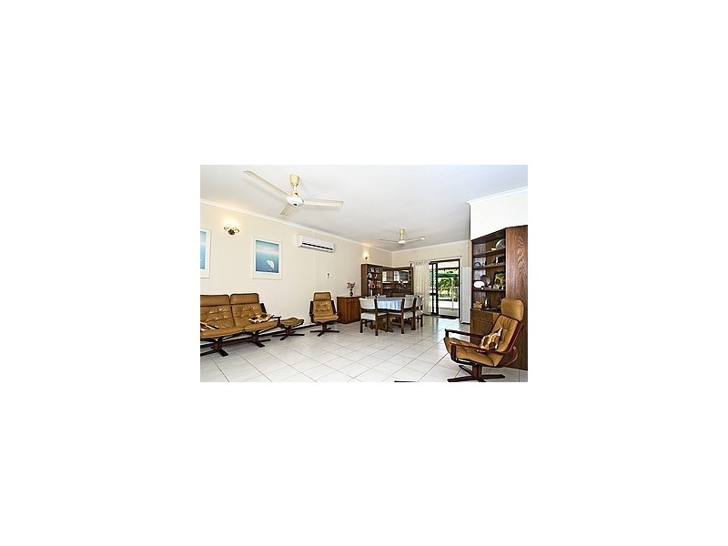 6 Claymore Circuit, Brinkin NT 0810