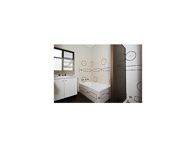 6 Claymore Circuit, Brinkin NT 0810