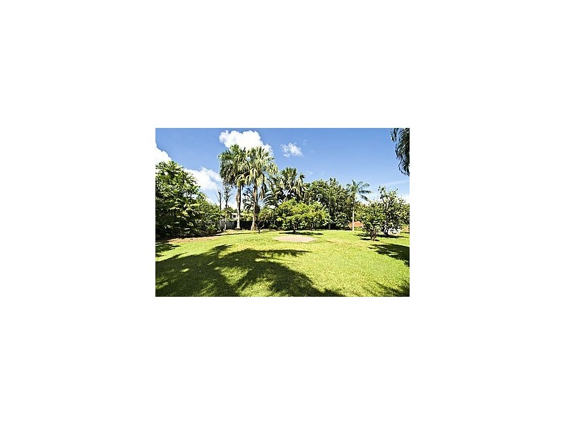 6 Claymore Circuit, Brinkin NT 0810