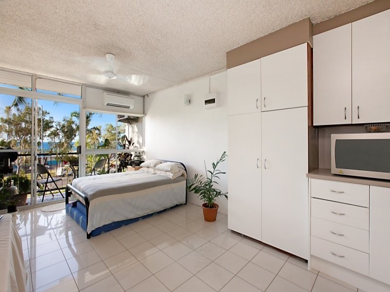 27/256 Casuarina Drive, Nightcliff NT 0810