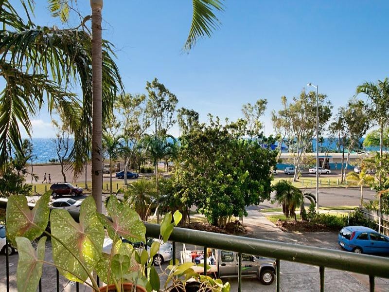 27/256 Casuarina Drive, Nightcliff NT 0810