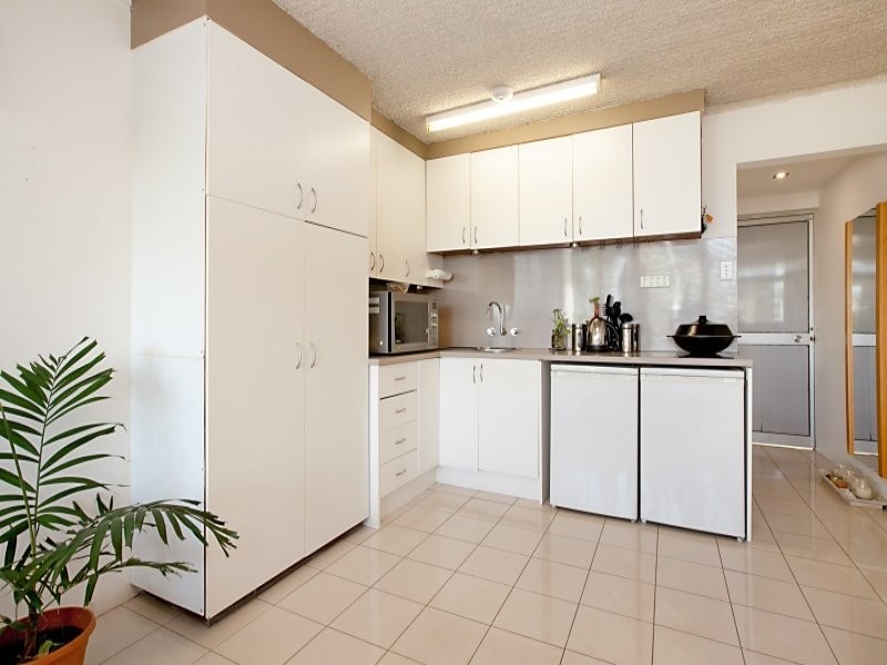 27/256 Casuarina Drive, Nightcliff NT 0810