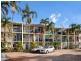 27/256 Casuarina Drive, Nightcliff NT 0810