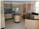 67/14 Salonika Street, Parap NT 0820