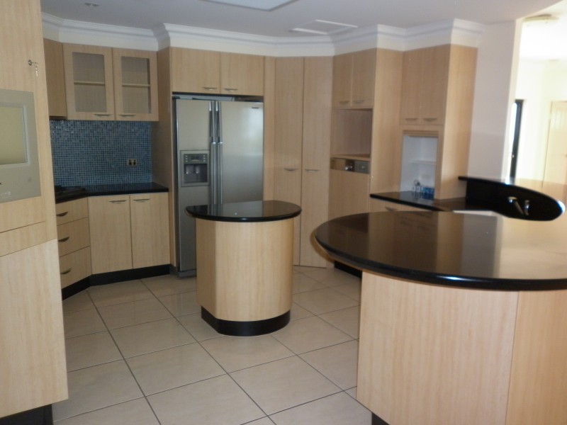 67/14 Salonika Street, Parap NT 0820