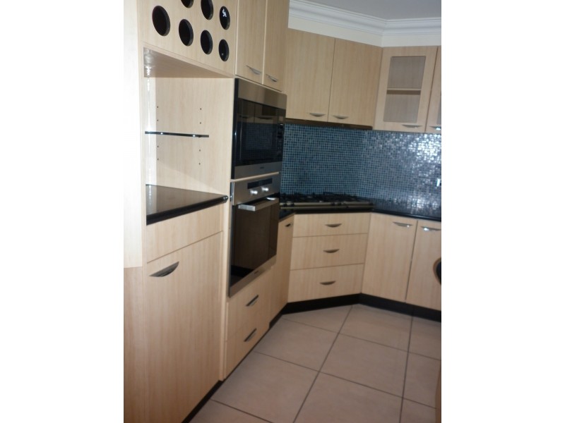 67/14 Salonika Street, Parap NT 0820