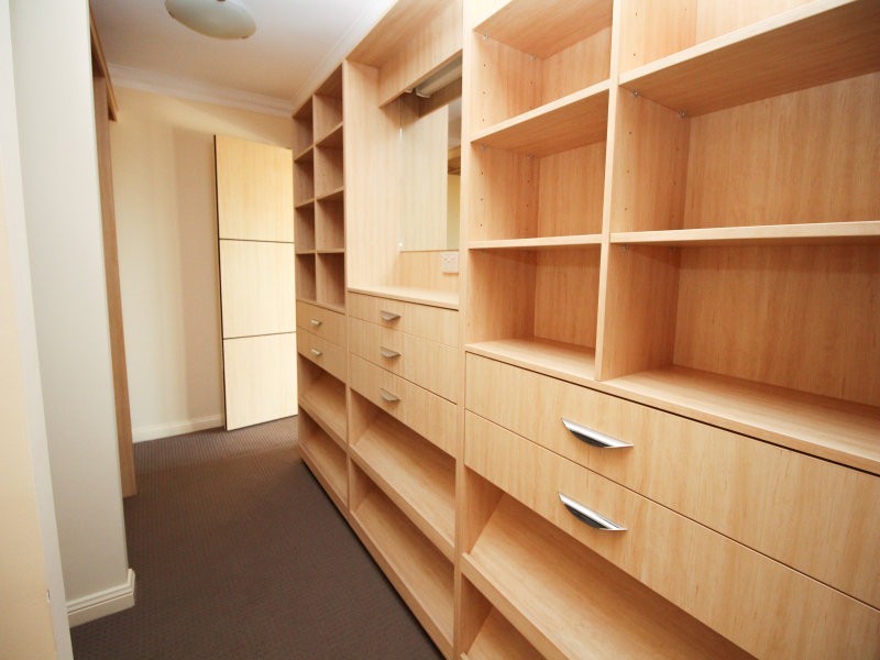 67/14 Salonika Street, Parap NT 0820