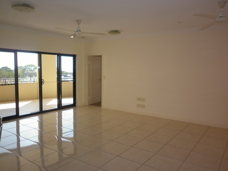 67/14 Salonika Street, Parap NT 0820