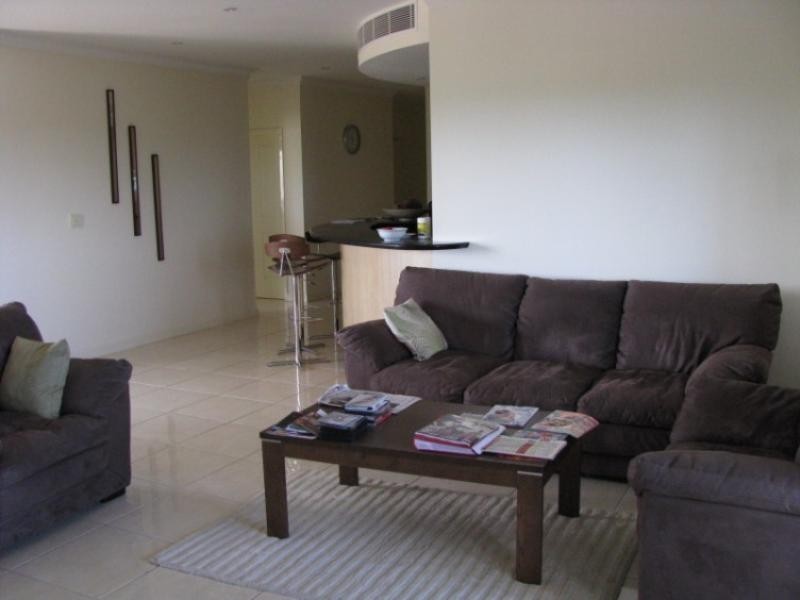 67/14 Salonika Street, Parap NT 0820